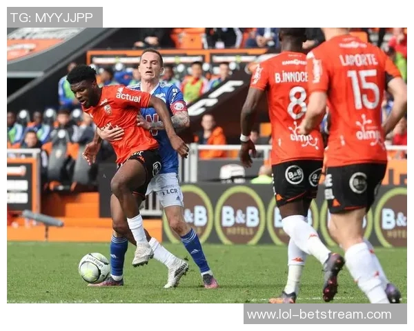 西甲精彩对决：里昂逆转热刺6比2全场沸腾瞬间回顾