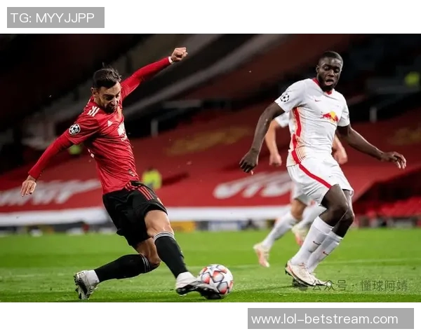 西甲历史冷门本菲卡大胜曼联五球狂潮引发全场惊叹