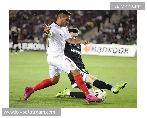 中超精彩对决利物浦大胜马竞战术解析与绝杀时刻回顾