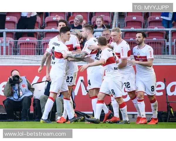 中超联赛精彩对决切尔西大胜莱比锡全场数据分析引发热议