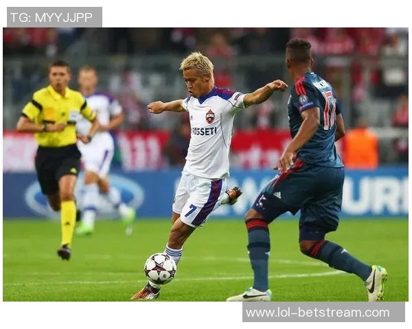 意甲激战波尔图狂胜莱比锡五球大捷引发全场欢呼集锦回顾