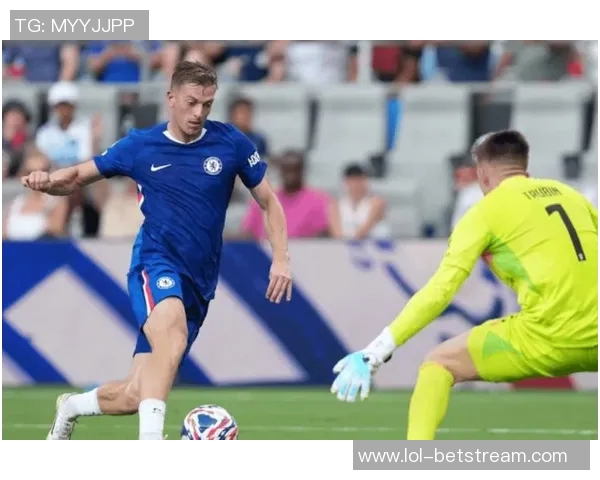 德甲精彩对决那不勒斯与切尔西1比1平点球大战激烈回顾与战术分析