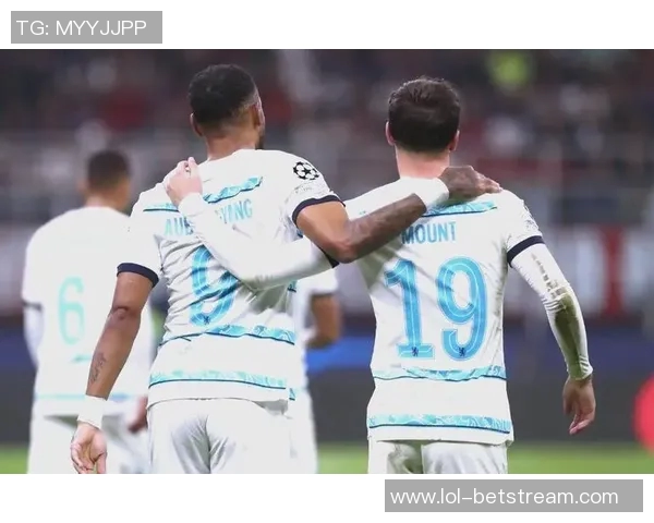 欧冠经典对决马竞逆转AC米兰神扑引发争议判罚全场沸腾