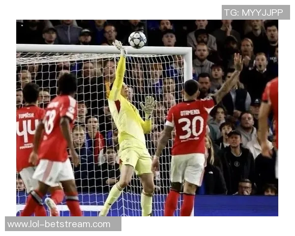 欧联杯激战：多特蒙德逆袭本菲卡引发全场沸腾的惊喜时刻分析