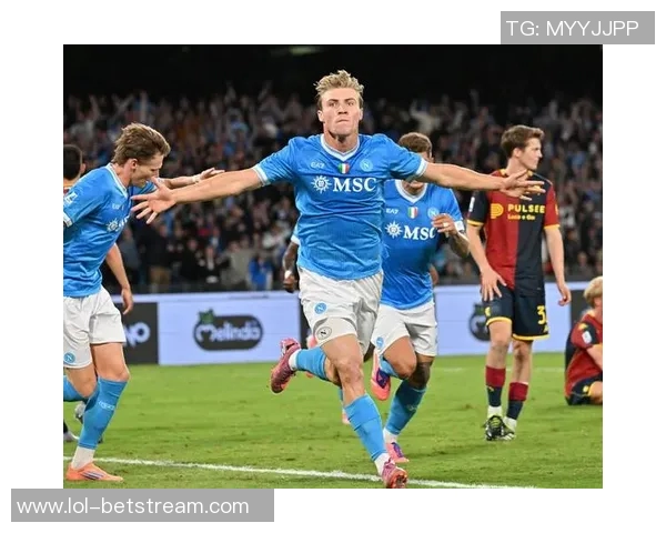 足总杯精彩对决本菲卡凭乌龙球险胜那不勒斯战术解析与赛后反思