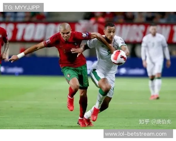 西甲精彩对决莱比锡与国米战成平局神扑瞬间成比赛转折点分析