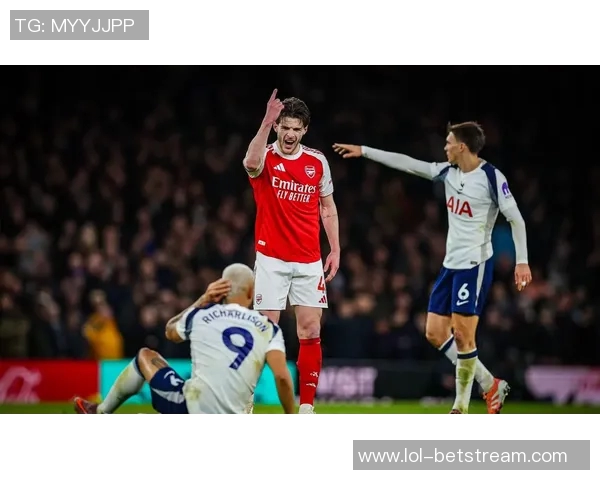 意甲激战阿森纳大胜拜仁四球狂潮引发全场沸腾