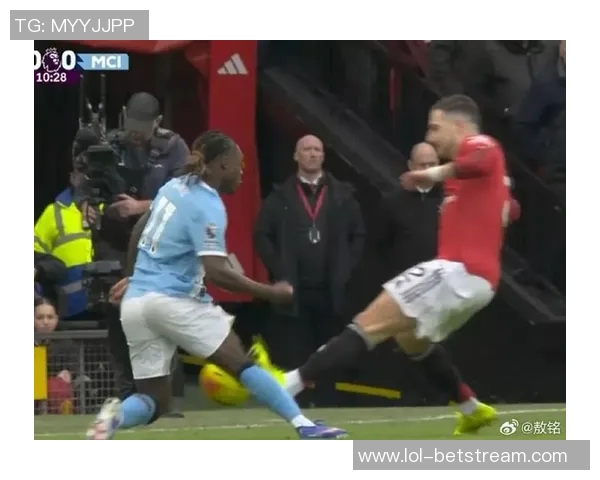 热刺友谊赛逆转多特蒙德争议判罚引发全场热议