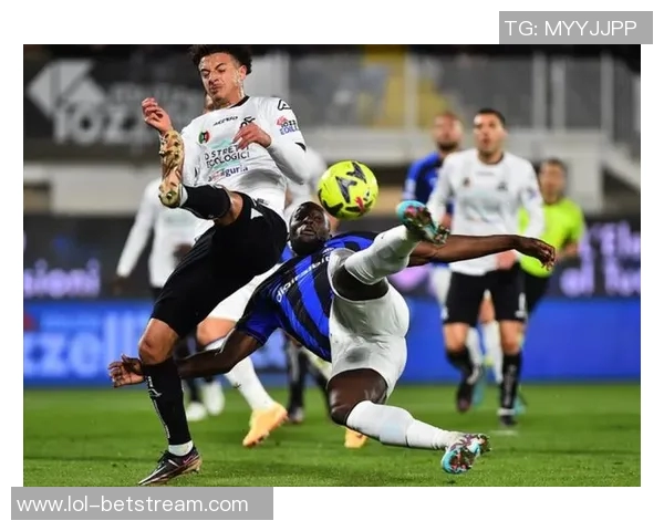 英超激战国米5-1大胜巴黎点球大战瞬间点燃全场激情分析