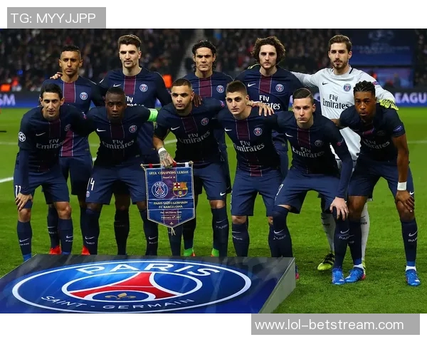 足总杯激战波尔图逆转巴黎圣日耳曼帽子戏法引爆全场热情