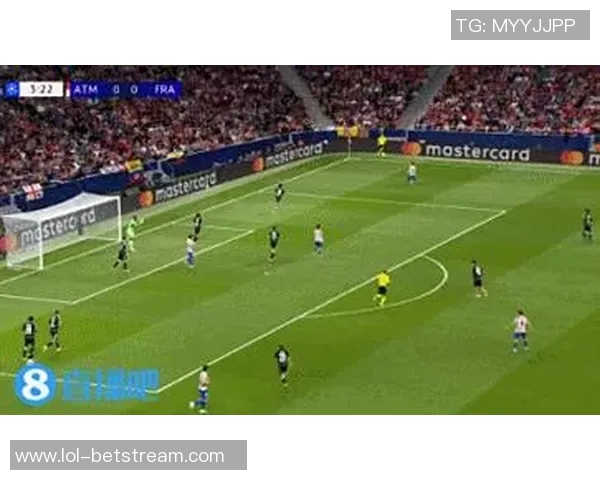 中超精彩对决尤文图斯凭点球险胜马竞十大进球瞬间回顾