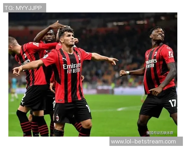 友谊赛精彩回顾:里昂小胜AC米兰全场沸腾瞬间解析