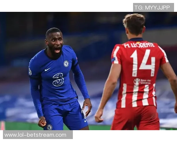 世界杯激战切尔西与马竞0比0平神扑时刻引发全场热议数据分析揭秘