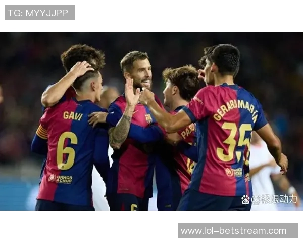 德甲精彩对决马竞逆转巴萨引发转会传闻热潮