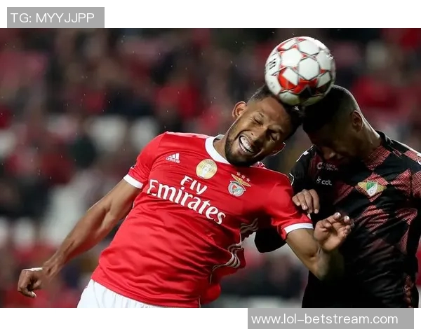 本菲卡逆袭曼城5-1胜利瞬间回顾引爆全场激情