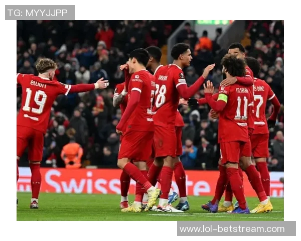 欧联杯惊天逆转AC米兰力克利物浦全场沸腾的瞬间回顾