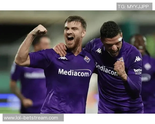 意甲精彩对决那不勒斯5-0战胜拜仁神扑瞬间引发全场狂欢分析战术布局