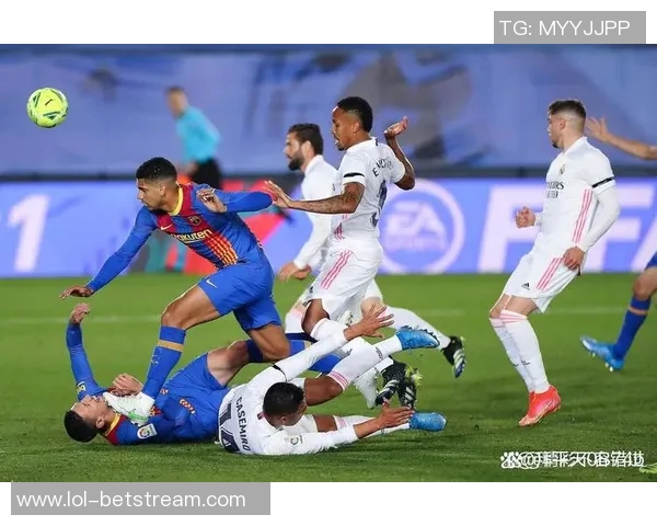 足总杯精彩瞬间马竞大胜皇马点球大战引爆全场十大进球回顾
