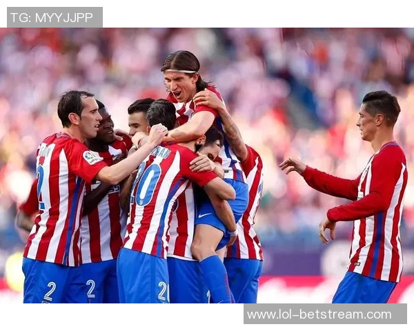 中超激战国米与马竞互交白卷点球大战引发全场热烈反响