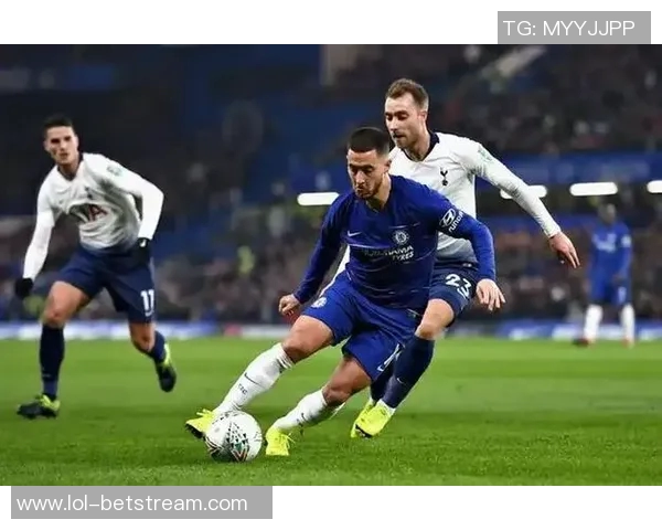 德甲热刺逆转里昂补时绝杀引发争议判罚全场沸腾