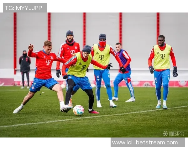 意甲精彩对决拜仁狂胜莱比锡四球齐发补时进球点燃全场激情