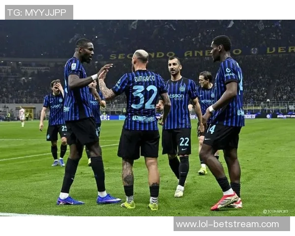 意甲激战莱比锡与AC米兰握手言和绝杀瞬间引发全场狂欢数据深度解析