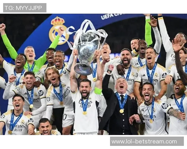 欧联杯焦点战皇马与巴萨激战成平局全场精彩瞬间回顾