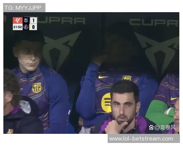 西甲精彩对决那不勒斯强势逆转热刺全场沸腾赛后分析