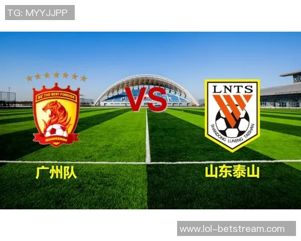 中超精彩对决AC米兰狂胜波尔图战术解析与绝杀时刻回顾