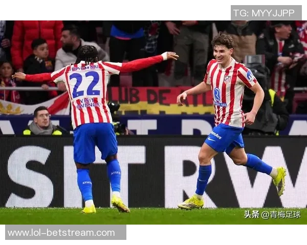 国王杯热刺逆转马竞补时绝杀引爆全场战术解析与精彩瞬间回顾