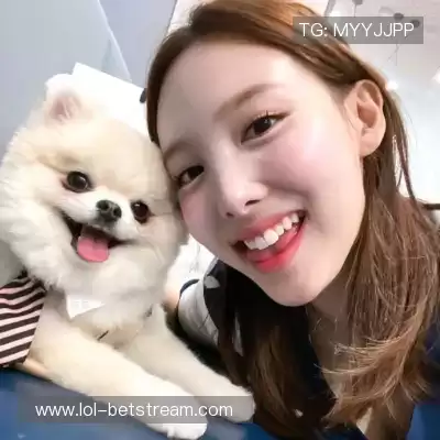 房洁俭